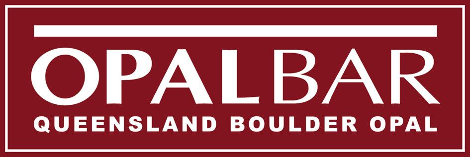 OpalBar